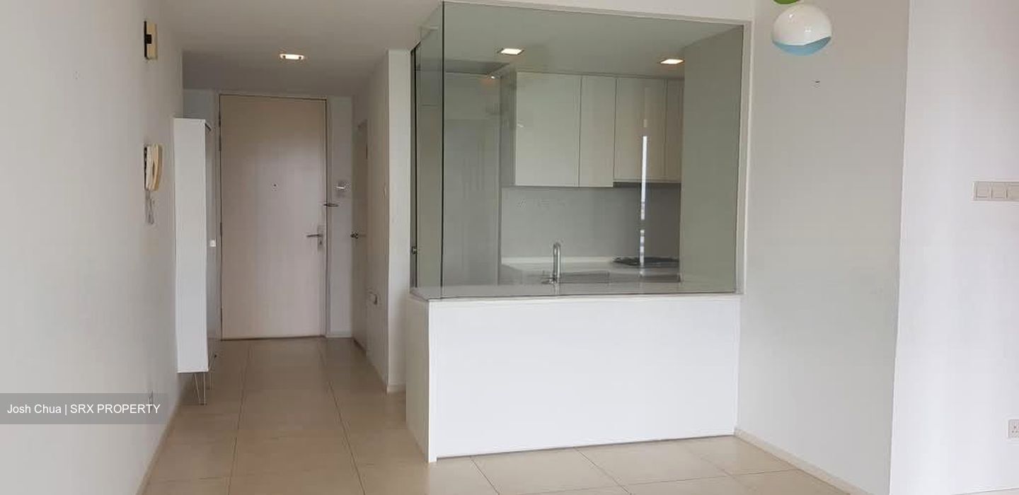 Southbank (D7), Apartment #598682261